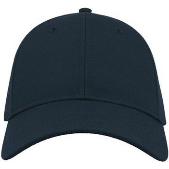 Atlantis Gorra AB533 para mujer