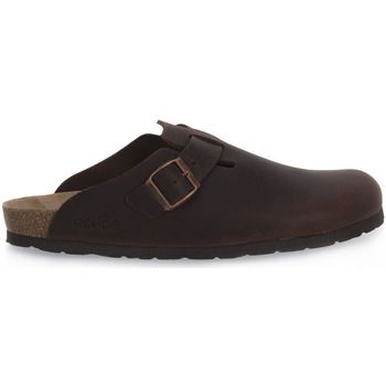 Rohde Sandalias 72 GRADO para hombre