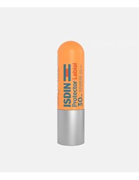 Isdin Protector Labial Spf 30+ - Isdin