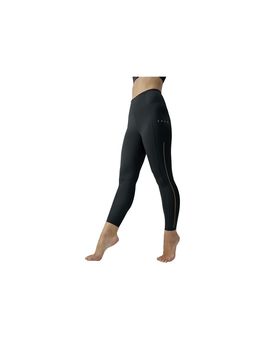 Mallas born living yoga rina full black