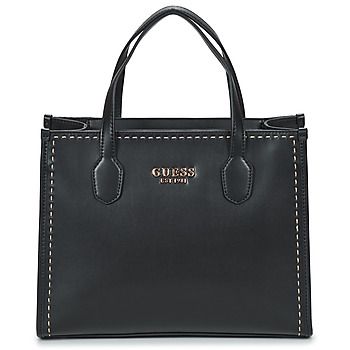 Guess Bolsa SILVANA para mujer