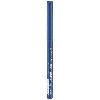 Essence Lápiz de ojos Longlasting Eye Pencil - 09 Cool Down para mujer