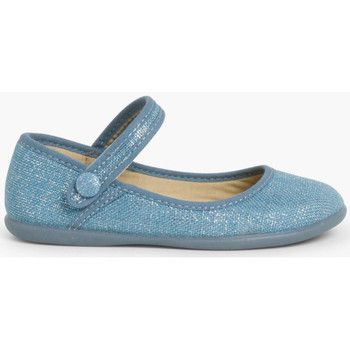 Pisamonas Zapatos niña - para niña