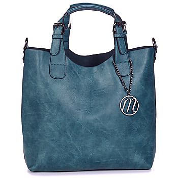 Moony Mood Bolso de mano EMIRA para mujer