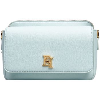 Elisabetta Franchi Bolso BRE00005011AE para mujer