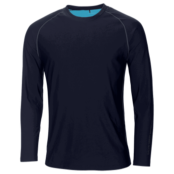 Galvin Green Elmo Crew Neck Thermal Baselayer