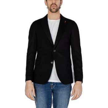 Mulish Chaqueta GKS900 CHOLITO para hombre