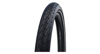 Schwalbe green marathon 28  tubetype rigid addix eco greenguard e 25 reflex