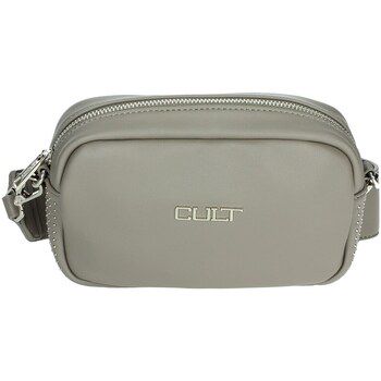 Cult Bolso de mano X07.002 para mujer