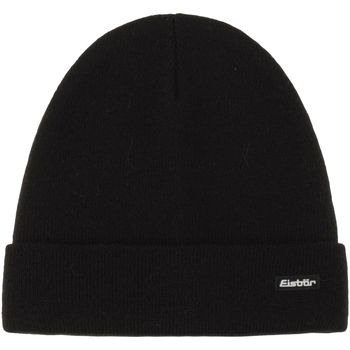 Eisbär Gorro Skater MU para mujer