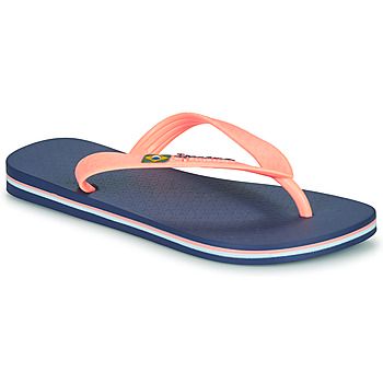 Ipanema Chanclas CLAS BRASIL II para niño