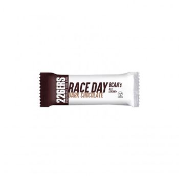 Barrita 226ERS Race Day BCAAS Dark Chocolate