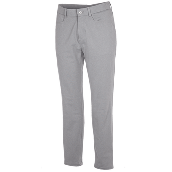 Galvin Green Norris Ventil8 Plus Trousers