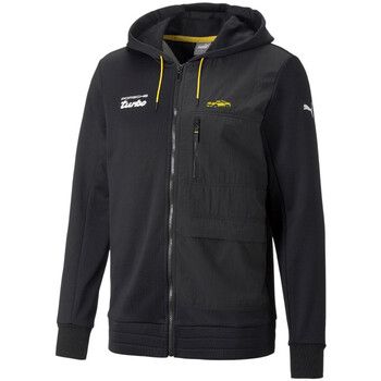 Puma Chaqueta - para hombre