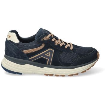 Allrounder by Mephisto Zapatillas de tenis ALENTO para hombre