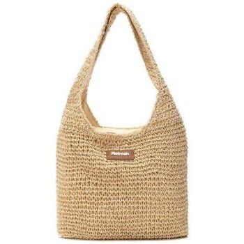 Refresh Bolso 183186 para mujer