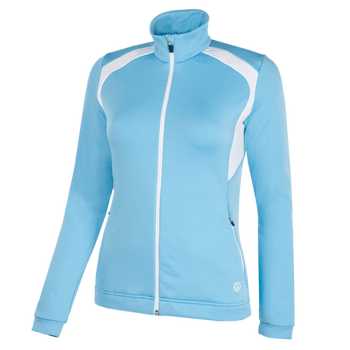 Galvin Green Destiny Ladies Insula Golf Jacket