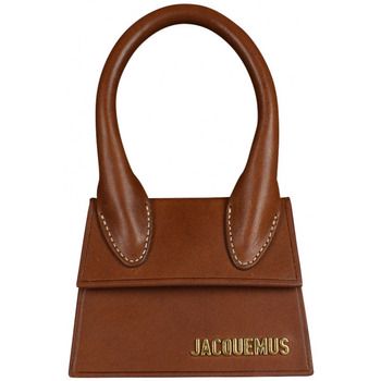 Jacquemus Bolso de mano - para mujer