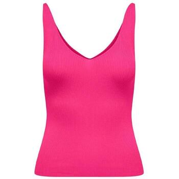 JDY Camiseta tirantes - para mujer