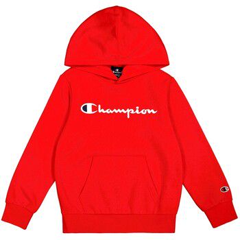 Champion Jersey - para niña