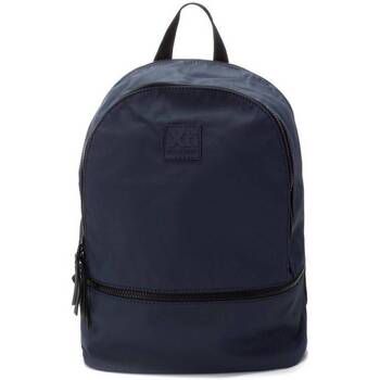 Xti Mochila 18429305 para hombre