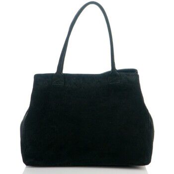 Pelledoca Bolso PB_55C145_BLACK para mujer