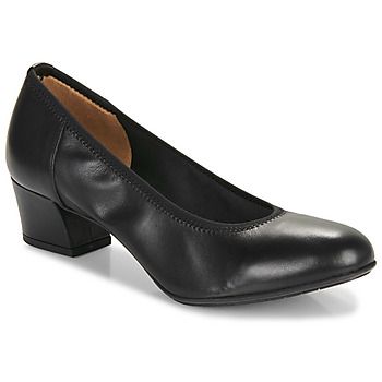 Otess / Zoï Zapatos de tacón Otess para mujer