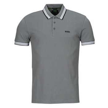 BOSS Polo Paddy para hombre