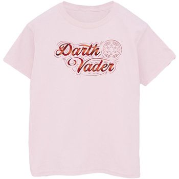 Disney Camiseta manga larga BI15281 para mujer