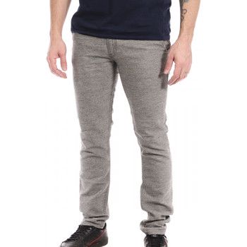 Teddy Smith Pantalones - para hombre