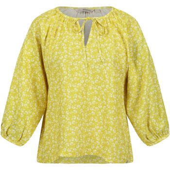 Regatta Camisa Orla Kiely para mujer