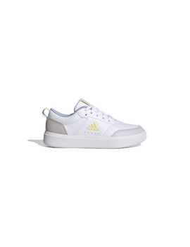 Zapatillas adidas park st mujer