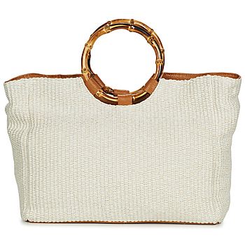 Betty London Bolso de mano OMBELLINE para mujer