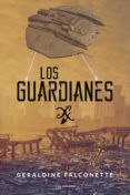 (i.b.d.) Los Guardianes