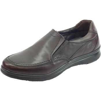 Zen Mocasines 176980 para hombre