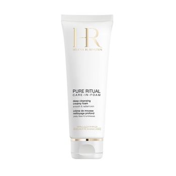 Helena Rubinstein Limpiador Pure Ritual Textura Jabón 125 ml