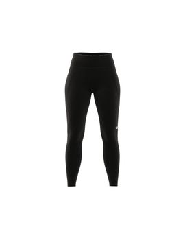 Mallas de running adidas dailyrun 7/8 mujer negro