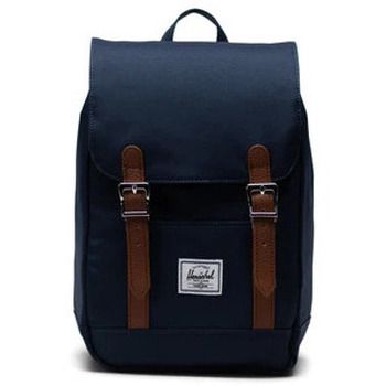 Herschel Mochila Retreat Mini para hombre