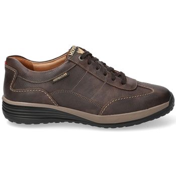 Mephisto Zapatillas de tenis STEVE para hombre