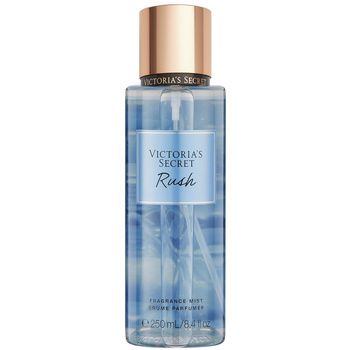 Victoria's Secret Agua de Colonia Fragance Mist Rush - 250ml para mujer