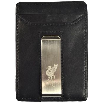 Liverpool Fc Maletin BS4578 para mujer