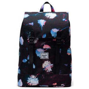 Herschel Mochila Retreat Small Sprout para mujer