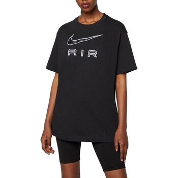 Nike Camiseta DR8982 para mujer