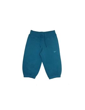 Pantalones sportswear nike n40 splash capri