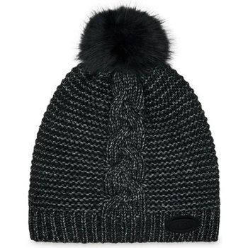 Guess Gorra BEANIE para mujer