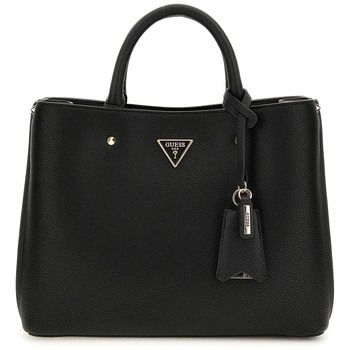 Guess Bolso de mano Meridian Girlfriend Satchel para mujer