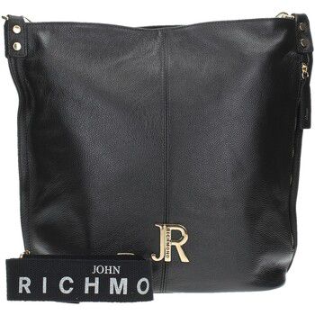 John Richmond Bolso - para mujer