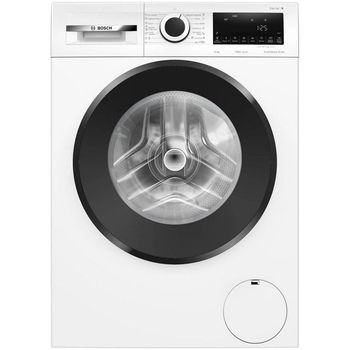 Bosch WGG144Z0ES Lavadora Carga Frontal 9Kg A Blanca