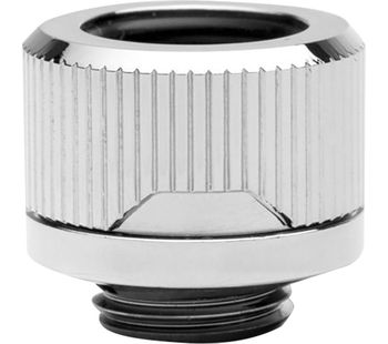 EK COOLING EK-Torque HTC 14 mm Compression Fitting - G1/4