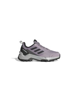 Zapatillas de montaña adidas eastrail 2.0 hiking mujer morado